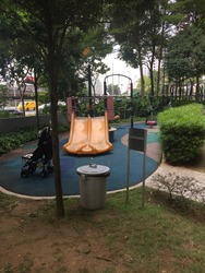 The Lakeshore (D22), Condominium #180286552